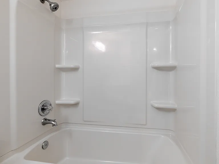 12500 SE 110th Ct — Photo 15
