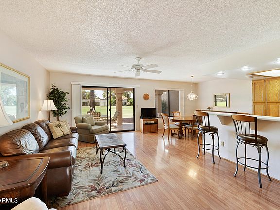 3rd image of 7863 E FOUNTAIN Cove