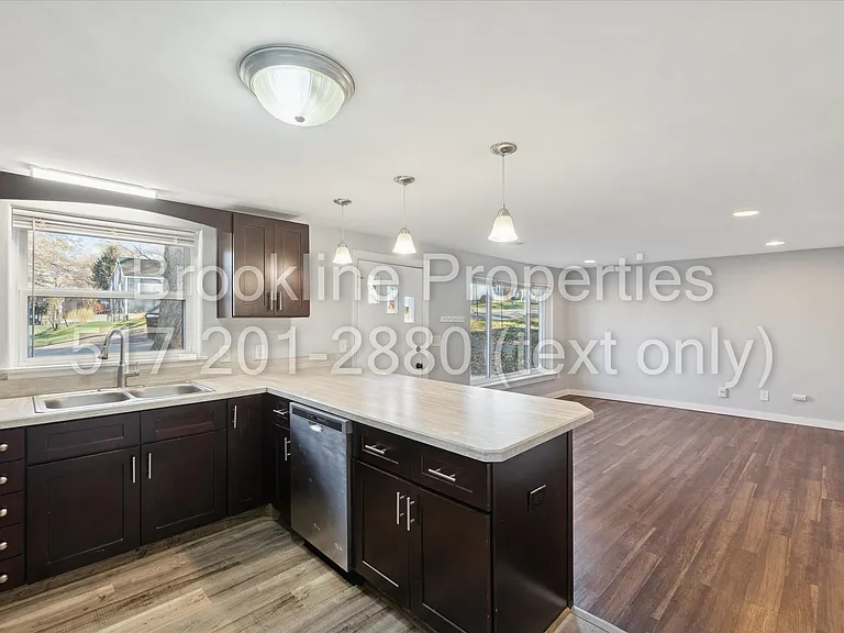 514 Brynford Ave — Photo 11