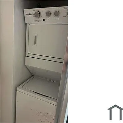 650 Euclid Ave #104 — Photo 10