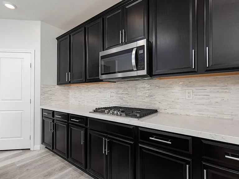 12586 Huckleberry Oak Ave — Photo 14