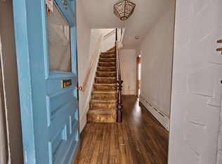 103 Bennington St, East Boston, MA 02128