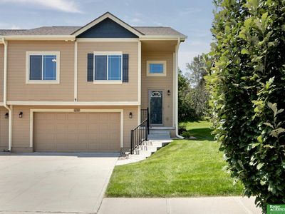 14305 Wood Valley Dr, Omaha, NE, 68142