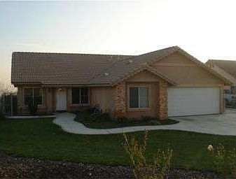 1st image of 1137 Richmond Hill Ct