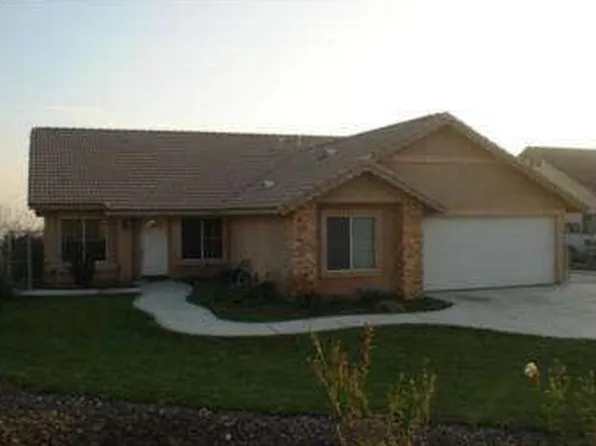 1137 Richmond Hill Ct, San Bernardino, CA 92407