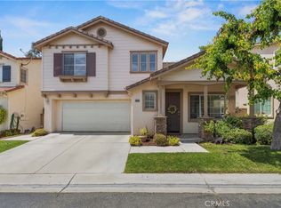 28033 Memory Ln, Valencia, CA 91354