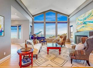 207 Taylor Rd, Tiburon, CA 94920