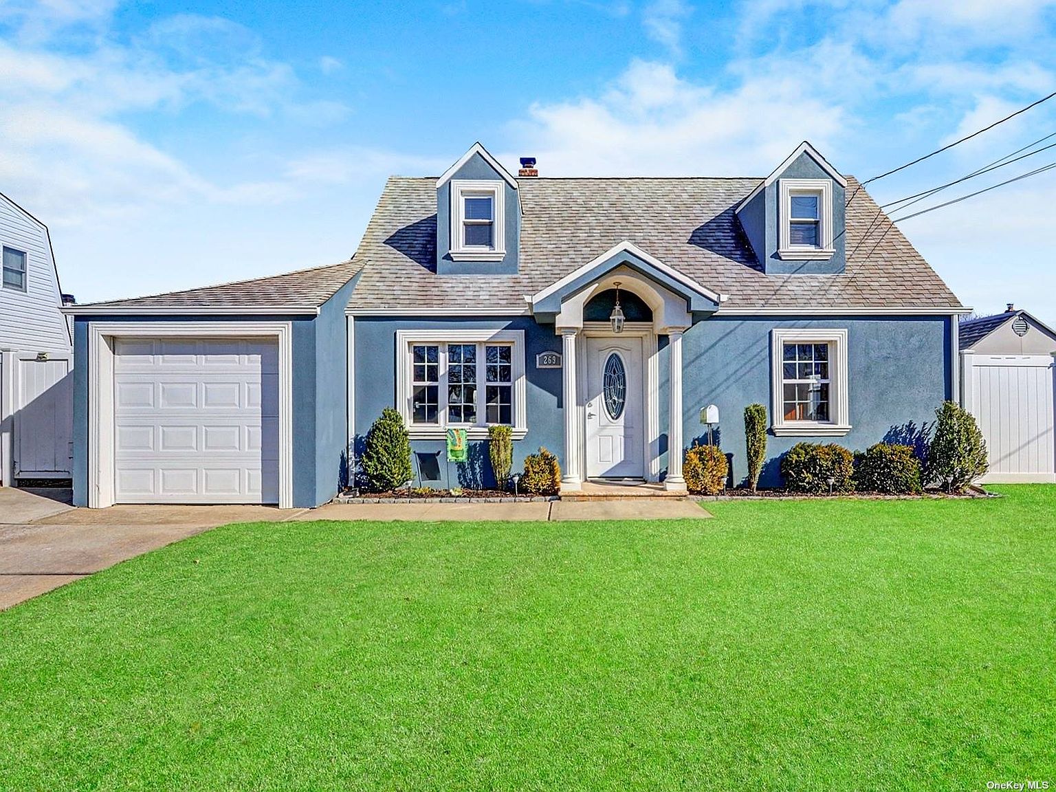 269 Division Avenue, Massapequa, NY 11758 Zillow