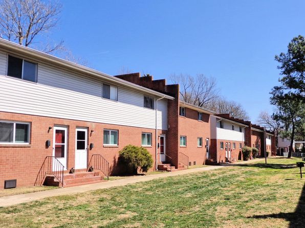 1625 W Pembroke Ave #32