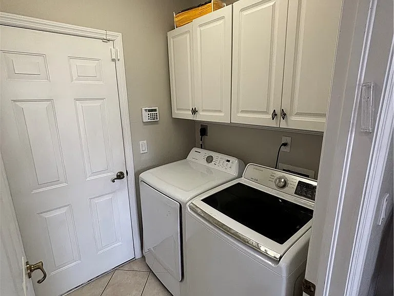 9450 Silver Pine Loop — Photo 11