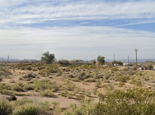 4286 Us Highway 68, Golden Valley, AZ 86413