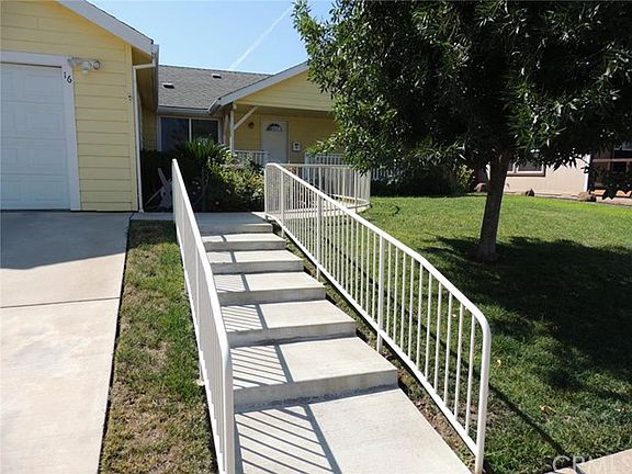 2nd image of 16 Orchardcrest Dr