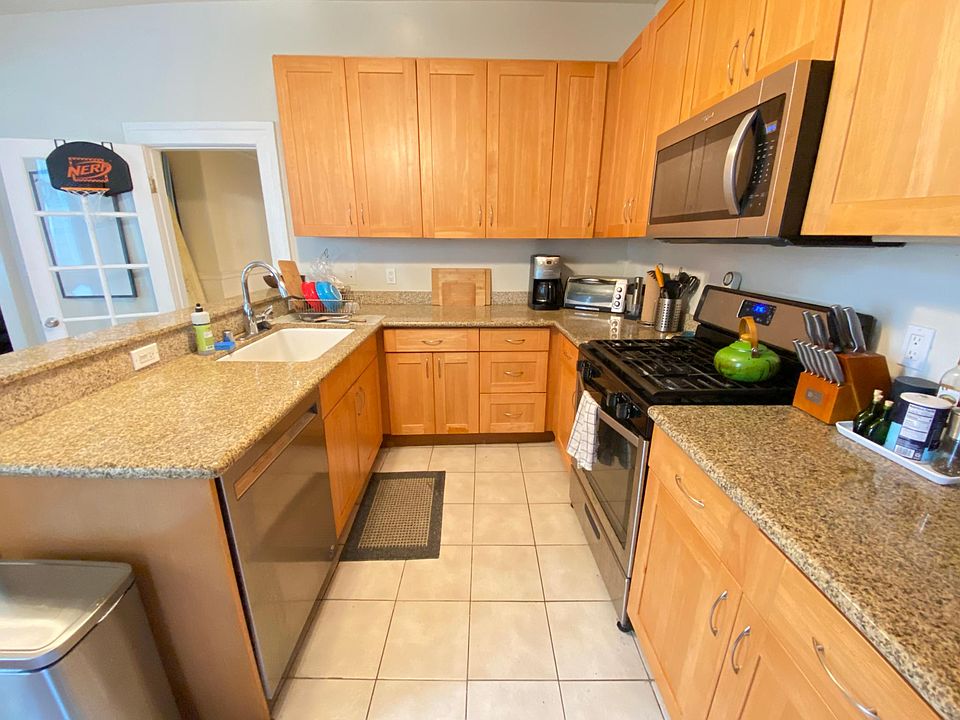 1st image of 1777 Turk St #1777
