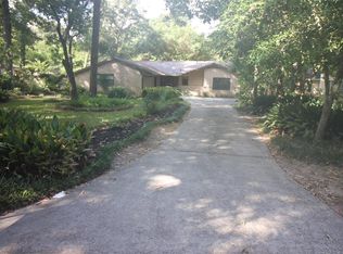 627 Atlanta Park, Conroe, TX 77302