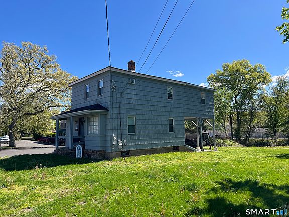 5th image of 270 East Street