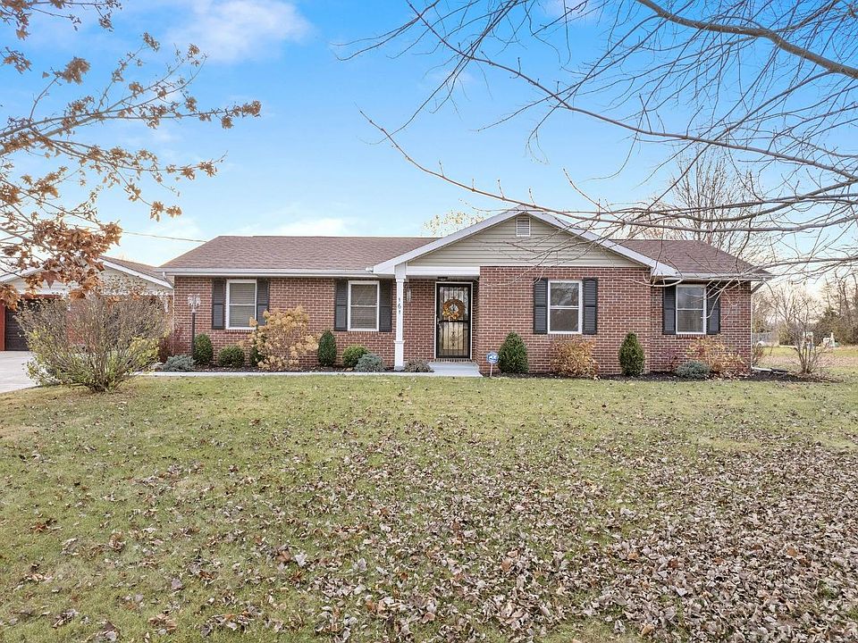 1st image of 161 Horse Shoe Dr