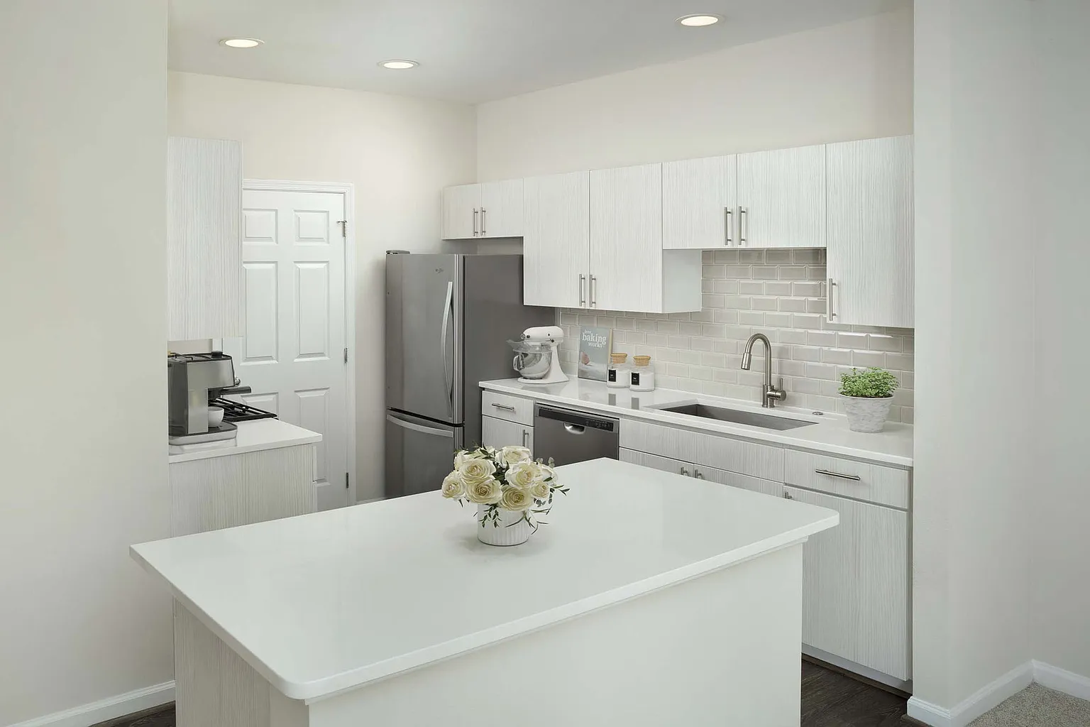 43805 Stoney Brook Sq #104 photo 1