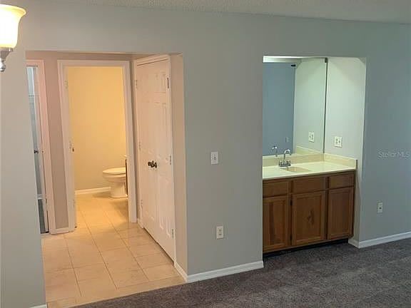 5th image of 5102 Clubside Dr #5102