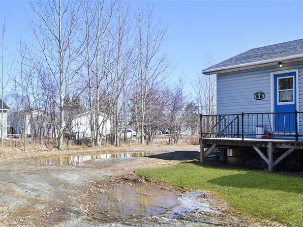 60 Main Street, St. Alban's, NL A0H2E0