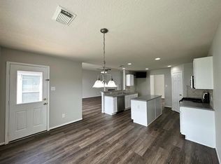 24307 Emory Green St, Katy, TX 77493