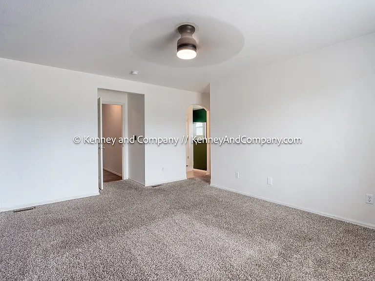 9264 Sand Myrtle Dr — Photo 18