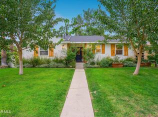 6552 Comanche Ave, Winnetka, CA 91306
