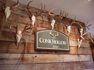 14233 Goose Crk, Sullivan, MO 63080