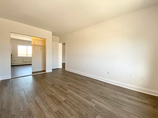 Rented by Union Square Property Management | media 1