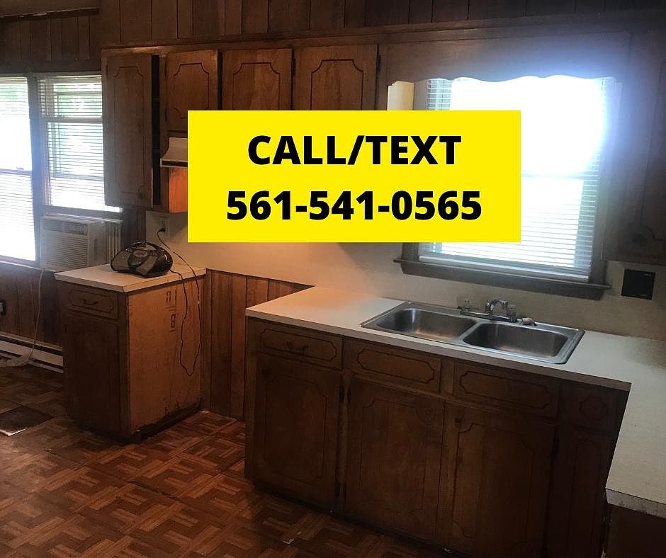 716 Oliver St, Mount Olive, NC 28365 Zillow