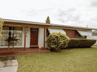 30001 SW 148th Ave, Homestead, FL 33033