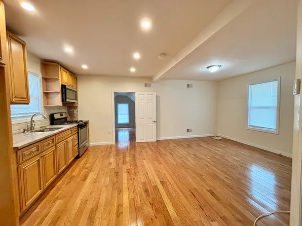 41 Newberry Ave #2, Staten Island, NY 10304