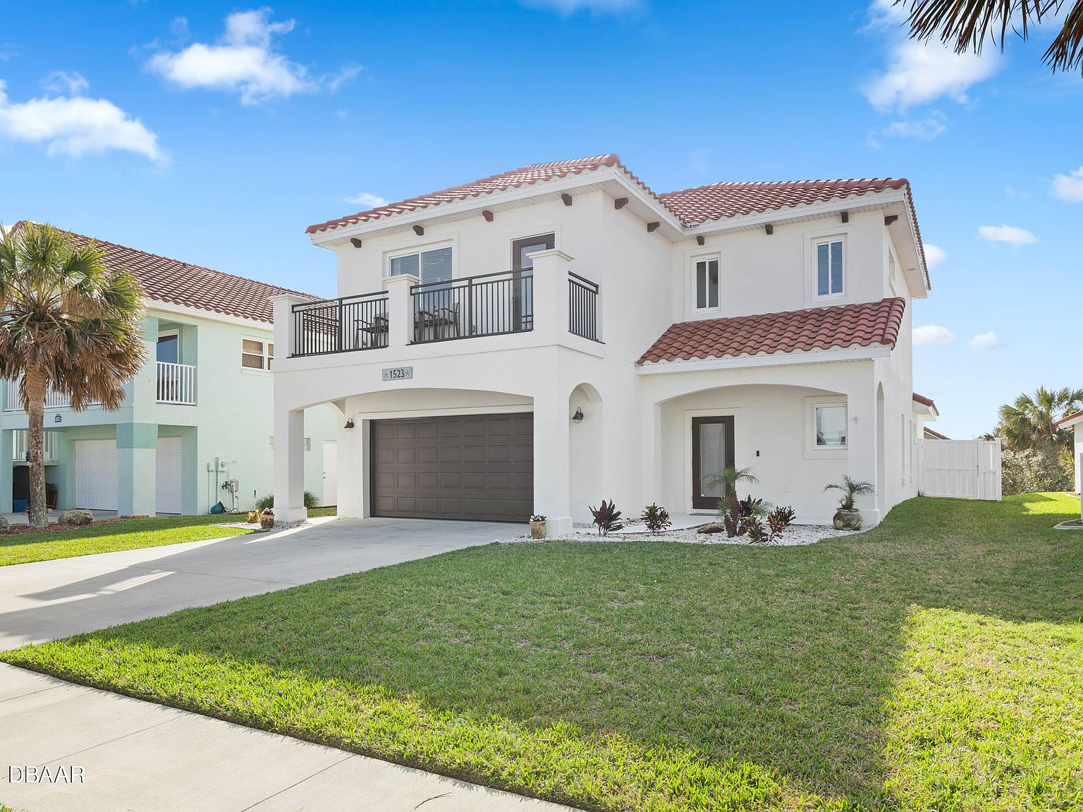 1523 N Central Ave, Flagler Beach, FL 32136 MLS 1105722 Zillow