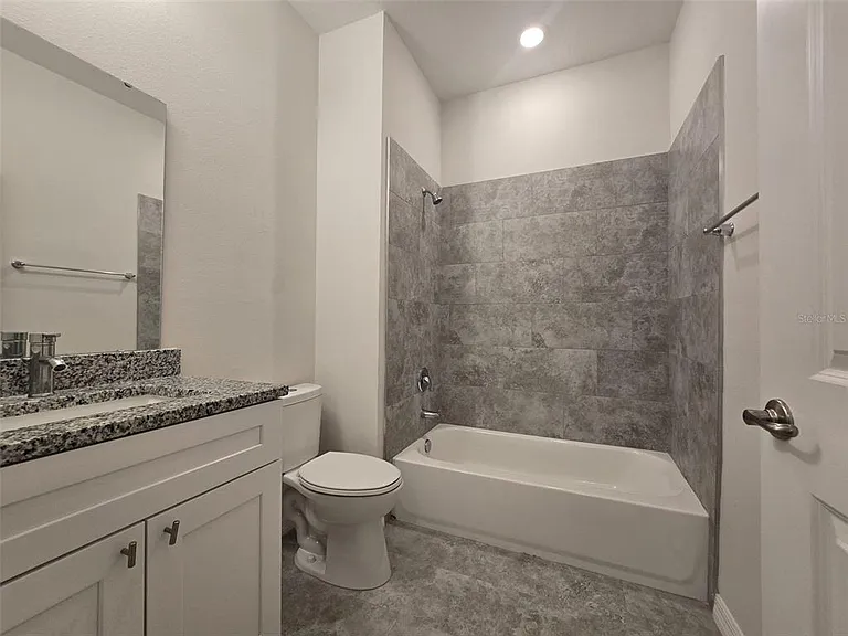 546 Imperial Pl #548 — Photo 12
