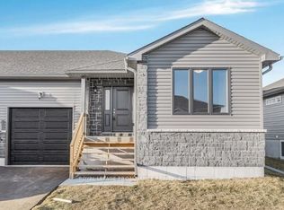 13 Rabbit Rd, Brighton, ON K0K 1H0