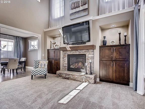 5th image of 4483 SE Greenview Ct