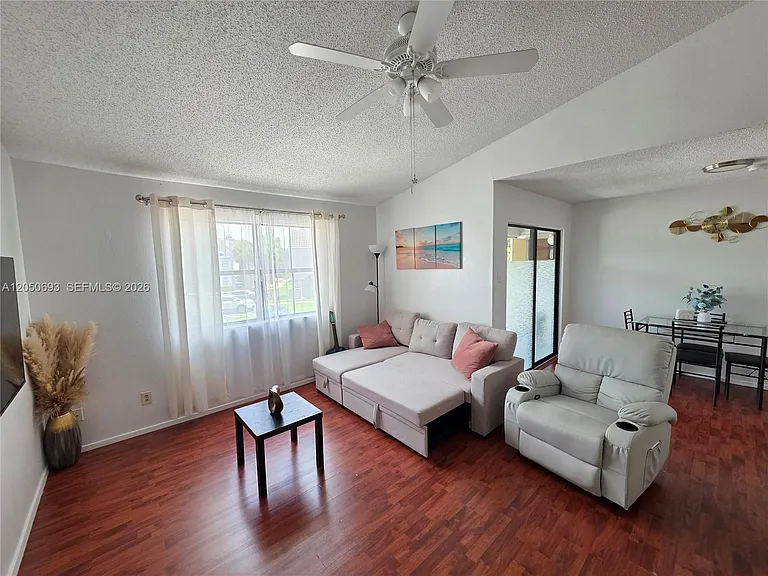 15077 SW 103rd Ter #8202 — Photo 12