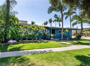 2741 Marber Ave, Long Beach, CA 90815