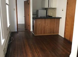 2332 N Clark St APT 202N, Chicago, IL 60614