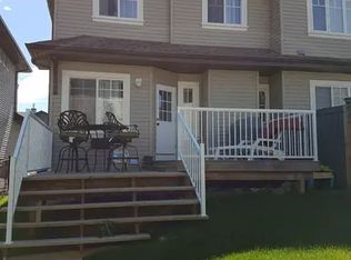 2156 Austin Line SW, Edmonton, AB T6W0L1