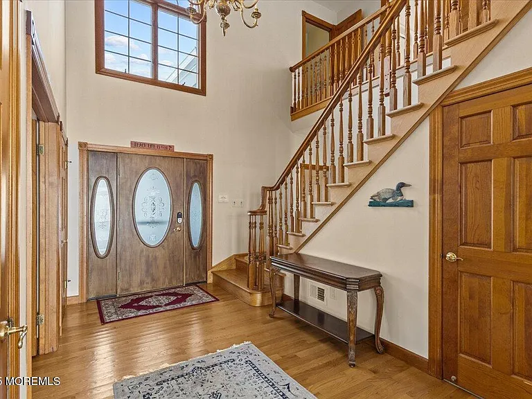 1118 Barnegat Ln — Photo 13