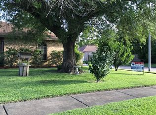 15026 Peachmeadow Ln, Channelview, TX 77530