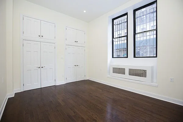 Rented by Susan Finkel, LREB | media 13