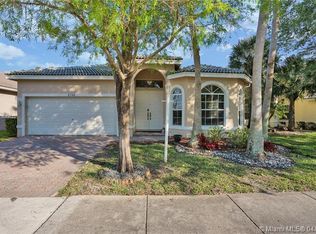 4744 NW 120th Way, Coral Springs, FL 33076