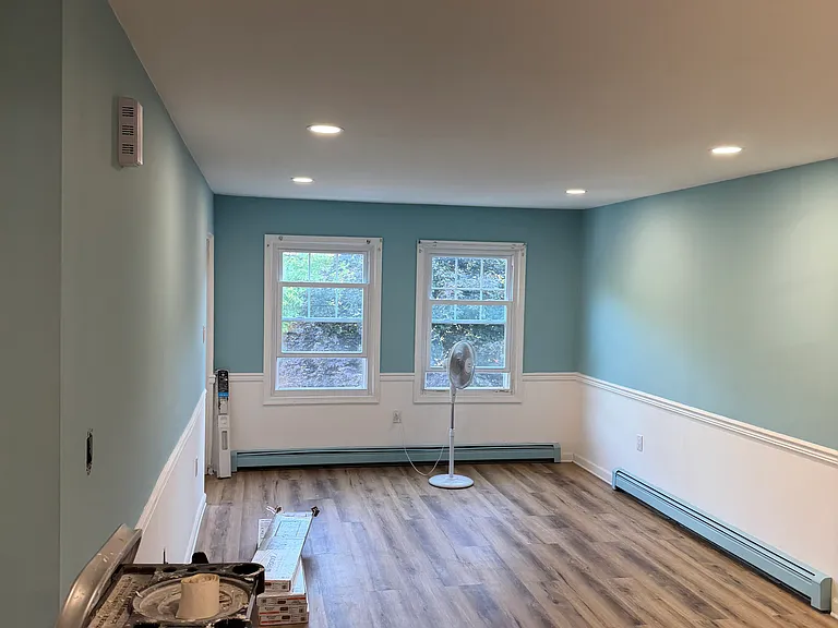61 Tyler St #B — Photo 15