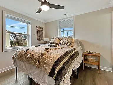 312 Rebecca St — Photo 11