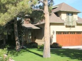739 Forest St, Denver, CO 80220