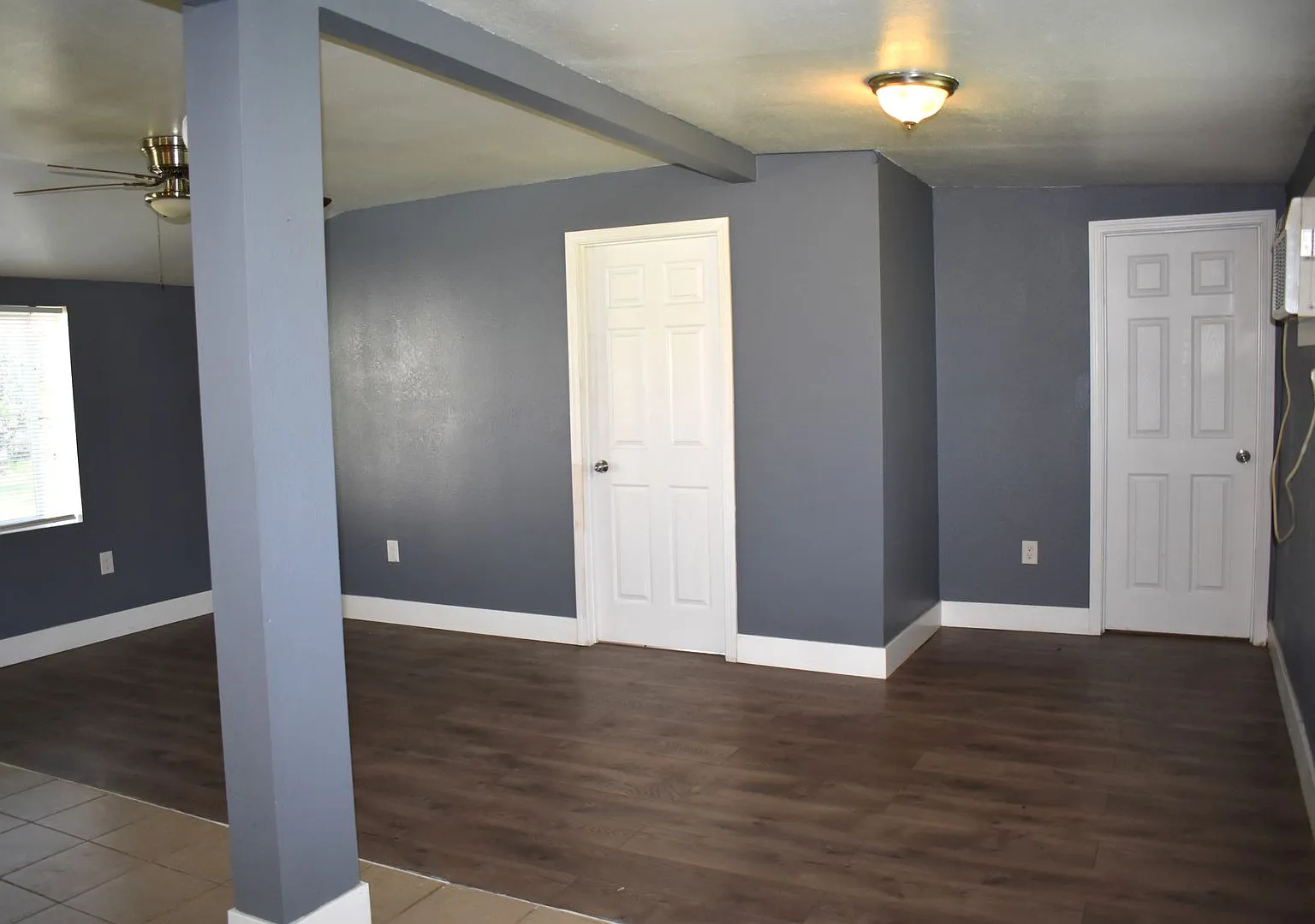 Resident Benefit Package Property — Photo 3