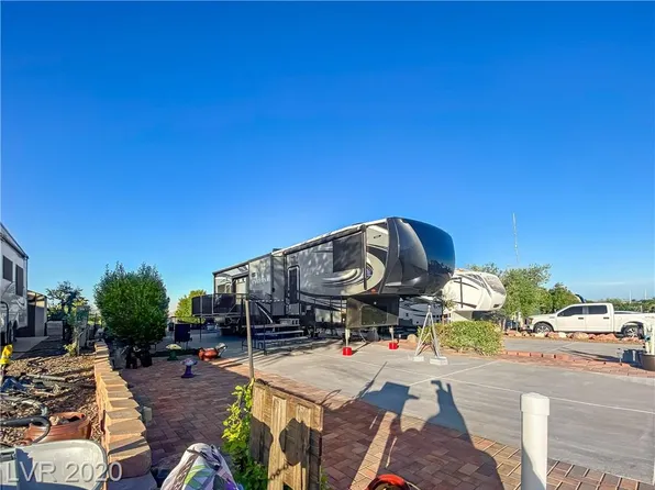 861 Oriole Way, Boulder City, NV 89005