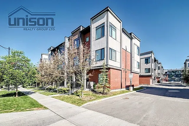 175 Greenbriar Pl NW — Photo 40