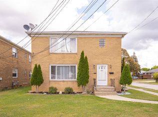 6257 State Rd, Parma, OH 44134